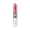 Рідка матова помада Unlimited Double Touch Liquid Lip Colour KIKO MILANO модель KM0020102311944