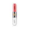 Помада для губ Udt New KIKO MILANO модель KM000000837110B Фото