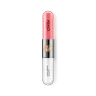 Помада для губ Udt New KIKO MILANO модель KM000000837112B