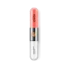 Рідка матова помада Unlimited Double Touch Liquid Lip Colour KIKO MILANO модель KM0020102311344