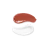 Рідка матова помада Unlimited Double Touch Liquid Lip Colour KIKO MILANO модель KM0020102312644