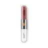 Рідка помада для губ Unlimited Double Touch KIKO MILANO модель KM000000837121B