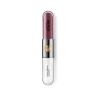Рідка помада для губ Unlimited Double Touch KIKO MILANO модель KM000000837123B