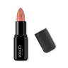 Помада для губ Smart Fusion Lipstick KIKO MILANO модель KM000000660404B