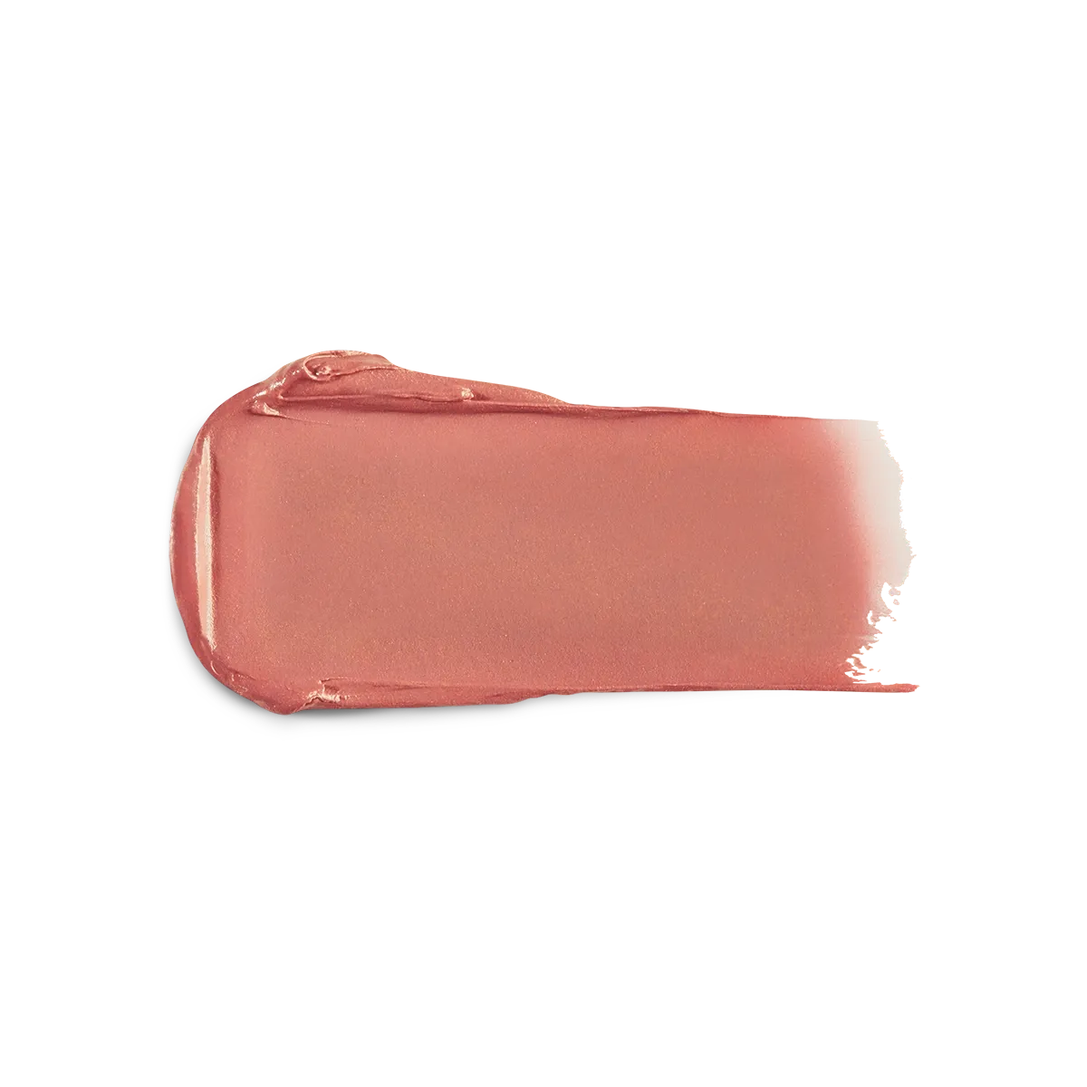 Помада для губ Smart Fusion Lipstick KIKO MILANO модель KM000000660404B Фото 2