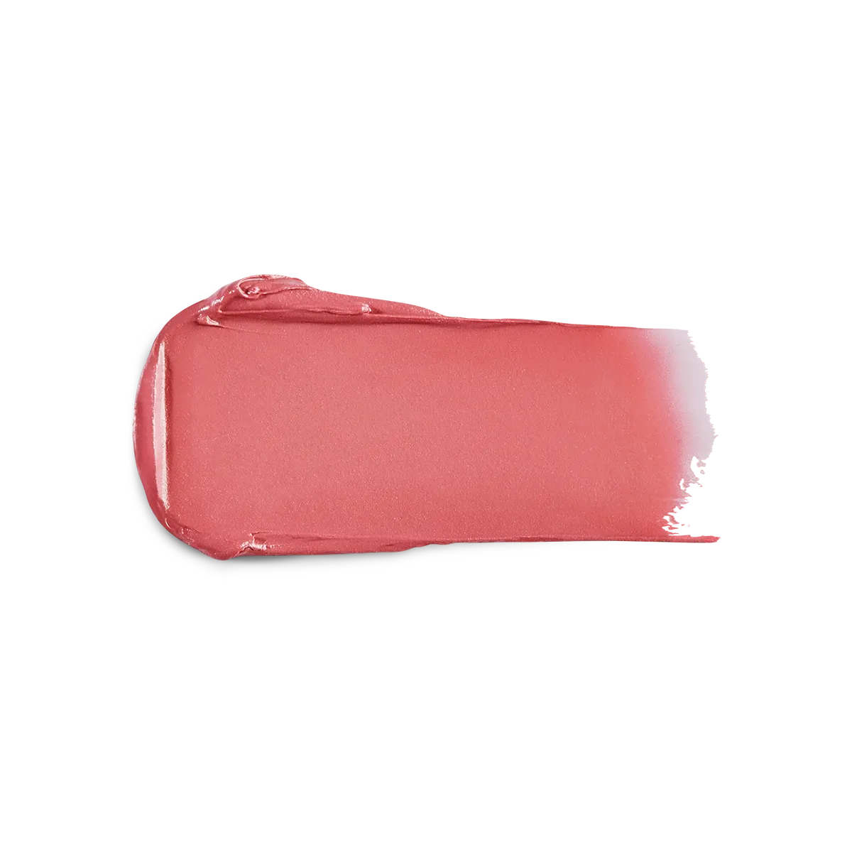 Помада для губ Smart Fusion Lipstick KIKO MILANO модель KM000000660405B Фото 2