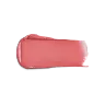 Помада для губ Smart Fusion Lipstick KIKO MILANO модель KM000000660405B