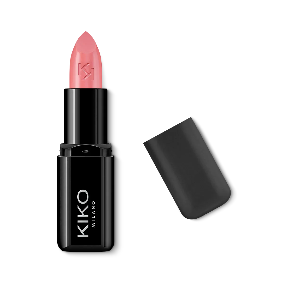 Помада для губ Smart Fusion Lipstick KIKO MILANO модель KM000000660406B Фото