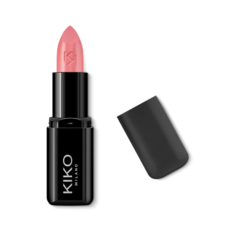 Помада для губ Smart Fusion Lipstick KIKO MILANO модель KM000000660406B