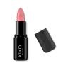 Помада для губ Smart Fusion Lipstick KIKO MILANO модель KM000000660406B
