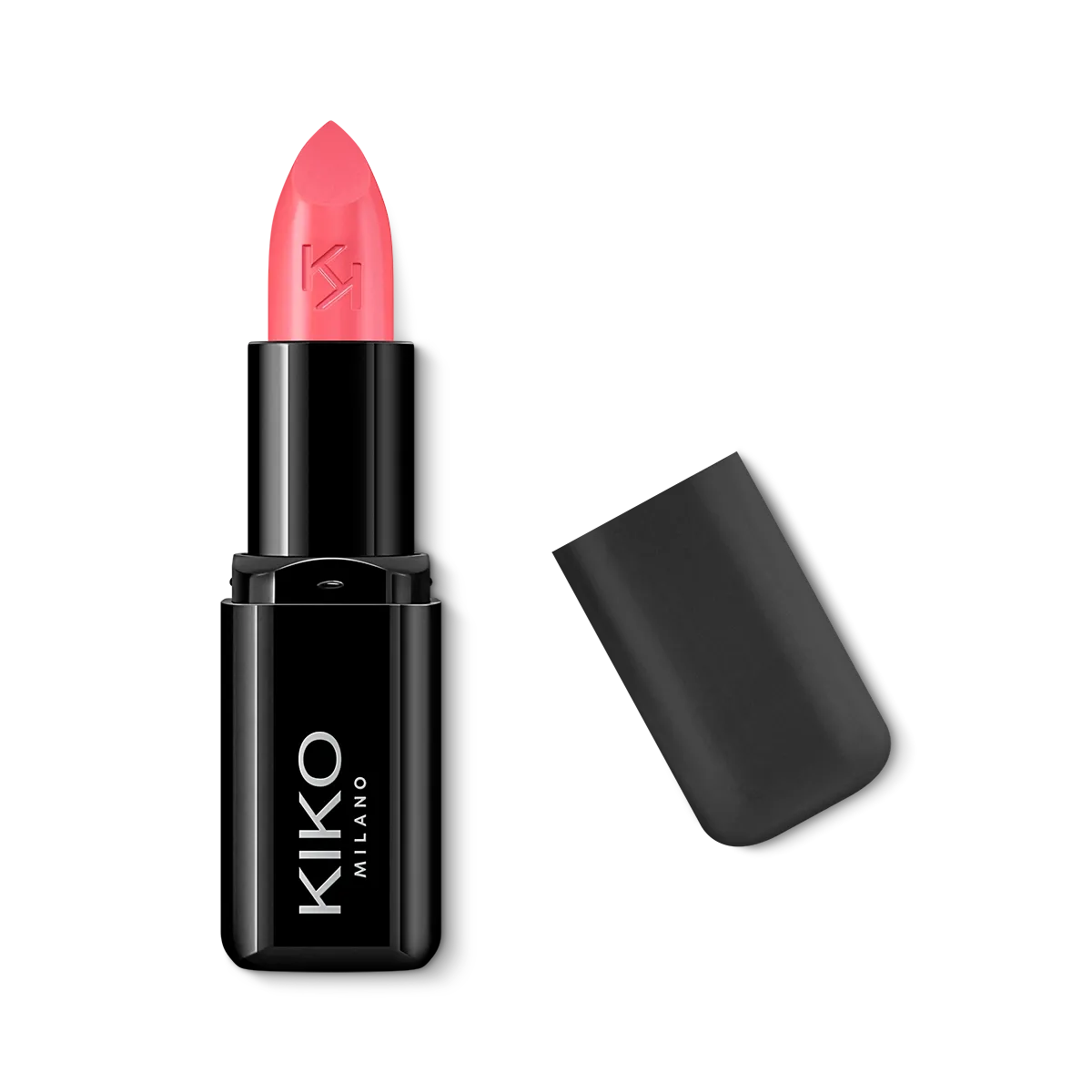 Помада для губ Smart Fusion Lipstick KIKO MILANO модель KM000000660408B Фото