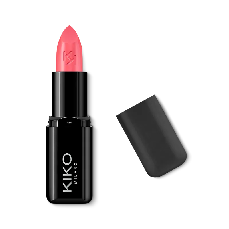 Помада для губ Smart Fusion Lipstick KIKO MILANO модель KM000000660408B