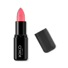 Помада для губ Smart Fusion Lipstick KIKO MILANO модель KM000000660408B