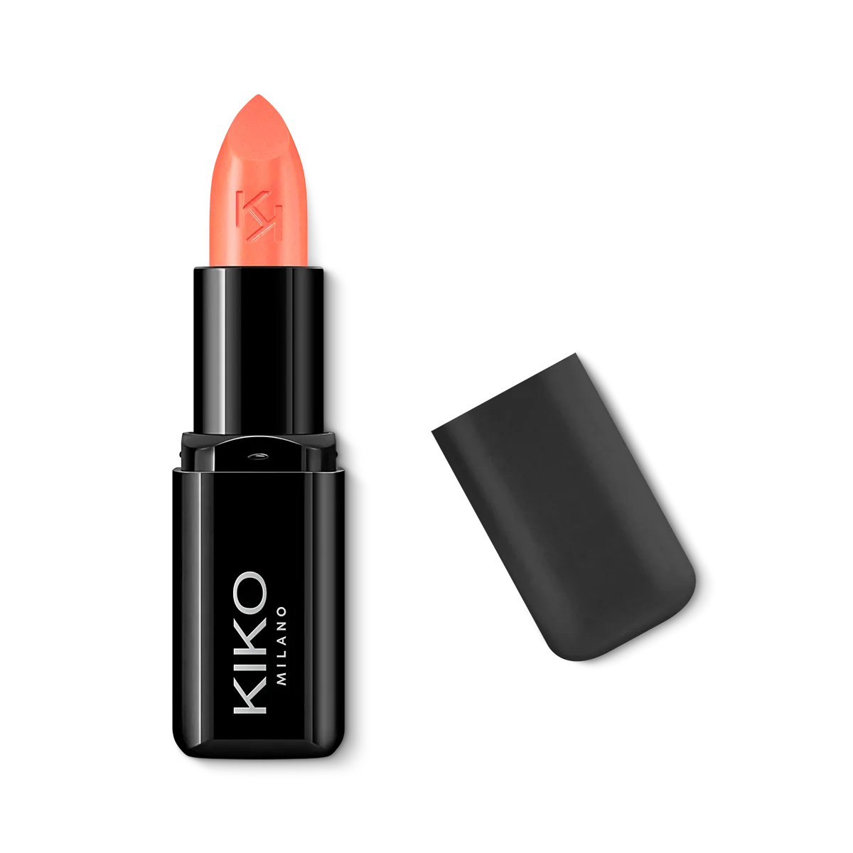 Помада для губ Smart Fusion Lipstick KIKO MILANO модель KM000000660409B Фото