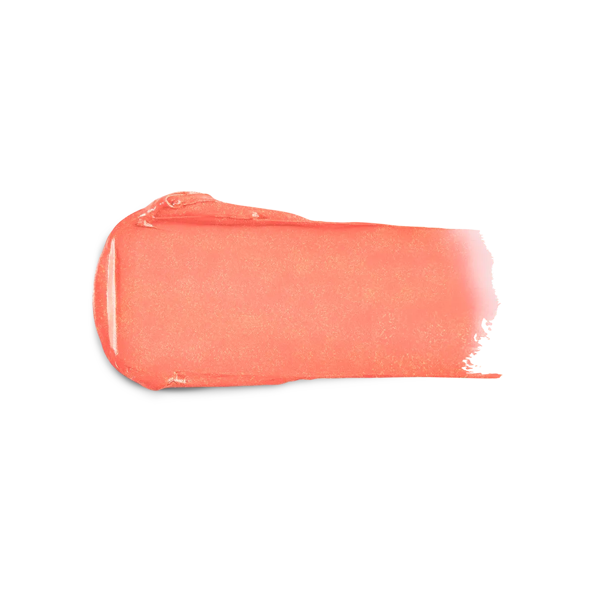 Помада для губ Smart Fusion Lipstick KIKO MILANO модель KM000000660409B Фото