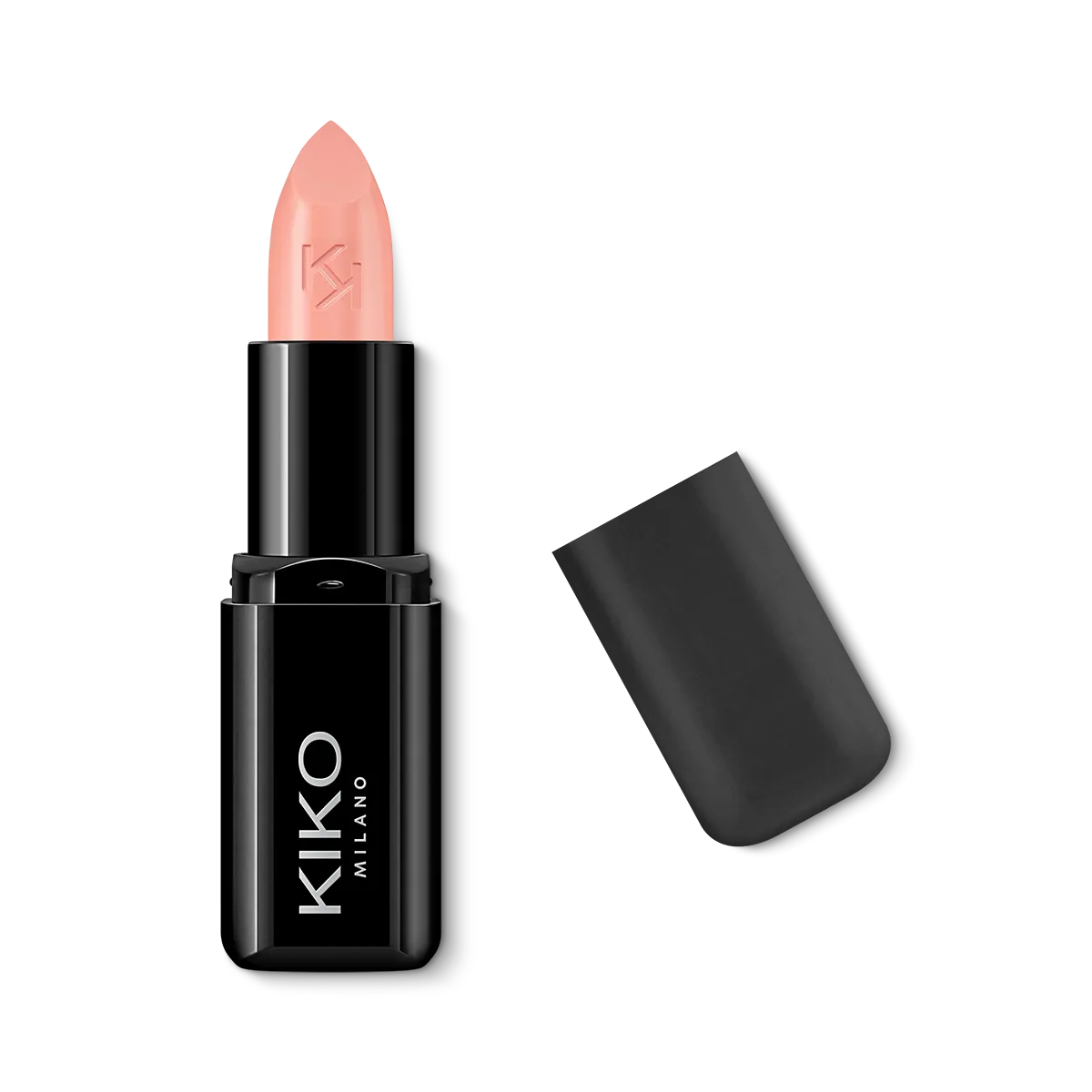 Помада для губ Smart Fusion Lipstick KIKO MILANO модель KM000000660401B Фото