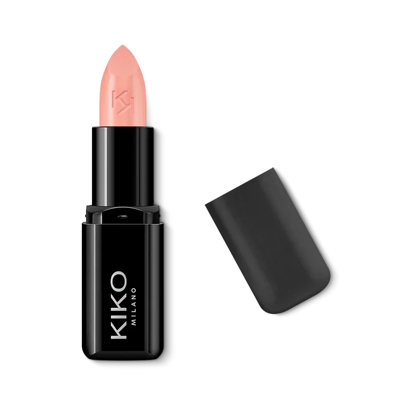 Помада для губ Smart Fusion Lipstick KIKO MILANO KM000000660401B модель KM000000660401B Фото