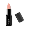 Помада для губ Smart Fusion Lipstick KIKO MILANO модель KM000000660401B