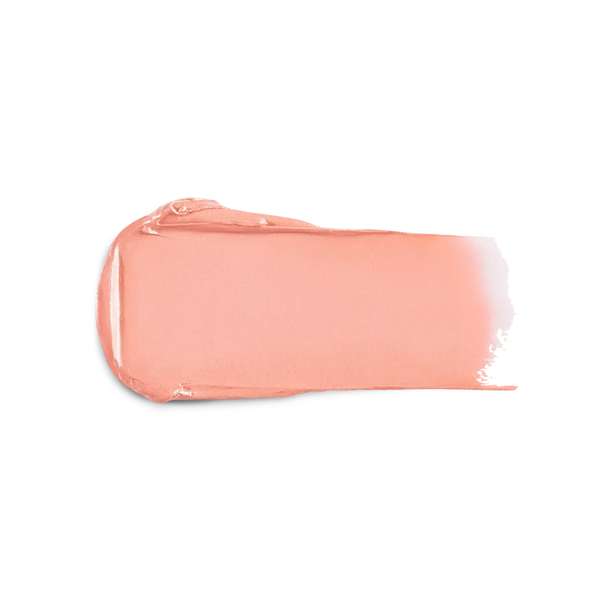 Помада для губ Smart Fusion Lipstick KIKO MILANO модель KM000000660401B Фото