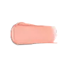 Помада для губ Smart Fusion Lipstick KIKO MILANO модель KM000000660401B