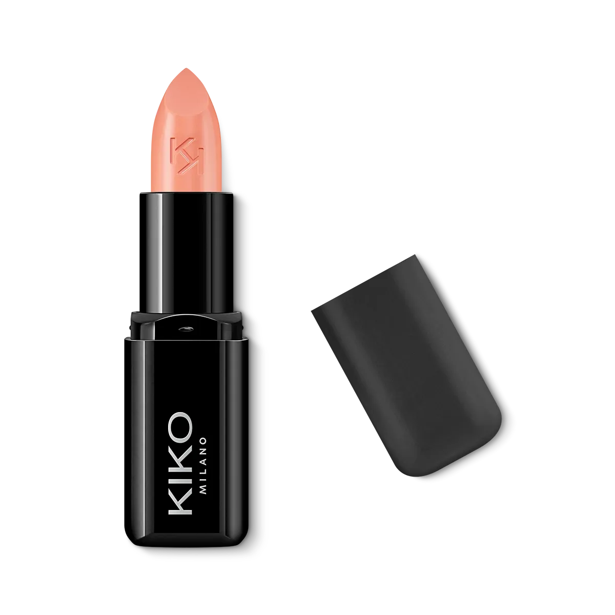 Помада Smart Fusion Lipstick KIKO MILANO модель KM000000660402B Фото