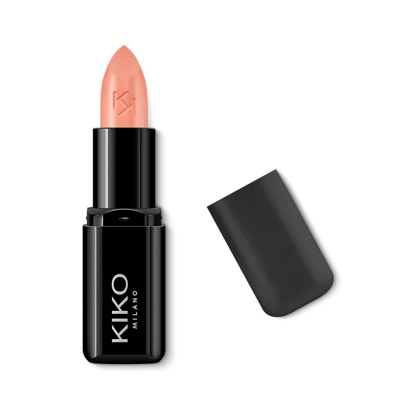 Помада Smart Fusion Lipstick KIKO MILANO модель KM000000660402B Фото