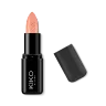 Помада Smart Fusion Lipstick KIKO MILANO модель KM000000660402B