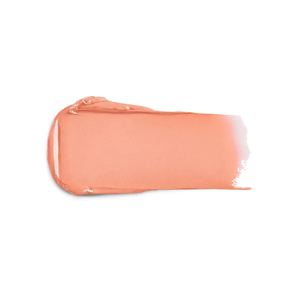 Помада Smart Fusion Lipstick KIKO MILANO модель KM000000660402B Фото