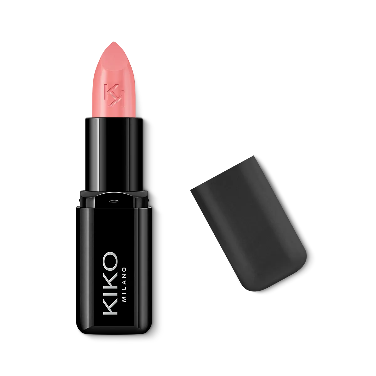 Помада для губ Smart Fusion Lipstick KIKO MILANO модель KM000000660403B Фото