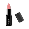 Помада для губ Smart Fusion Lipstick KIKO MILANO модель KM000000660403B