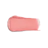 Помада для губ Smart Fusion Lipstick KIKO MILANO модель KM000000660403B