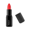 Помада для губ Smart Fusion Lipstick KIKO MILANO модель KM000000660414B