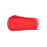 Помада для губ Smart Fusion Lipstick KIKO MILANO модель KM000000660414B
