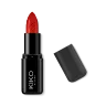 Помада для губ Smart Lipstick KIKO MILANO модель KM000000660415B