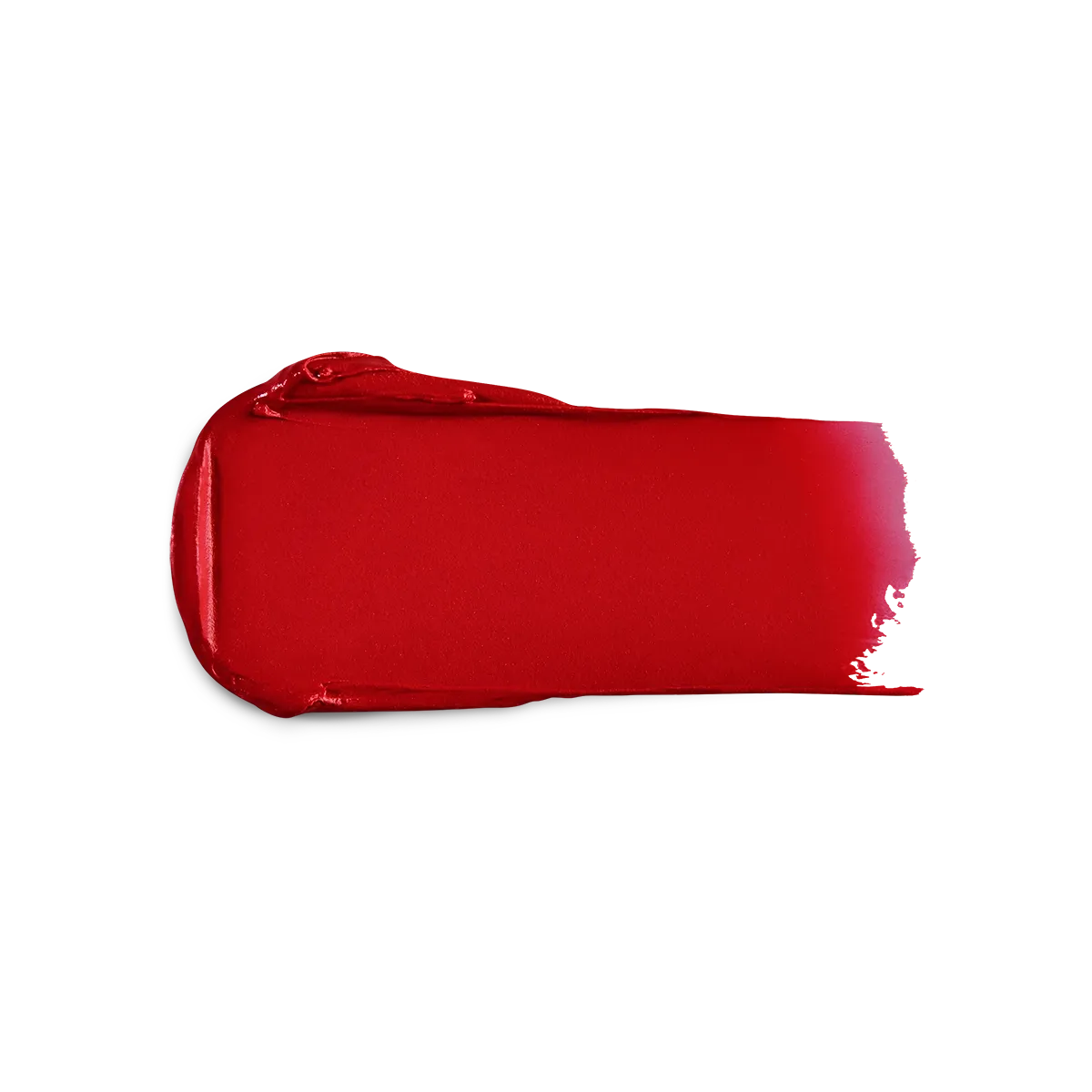 Помада для губ Smart Lipstick KIKO MILANO модель KM000000660415B Фото