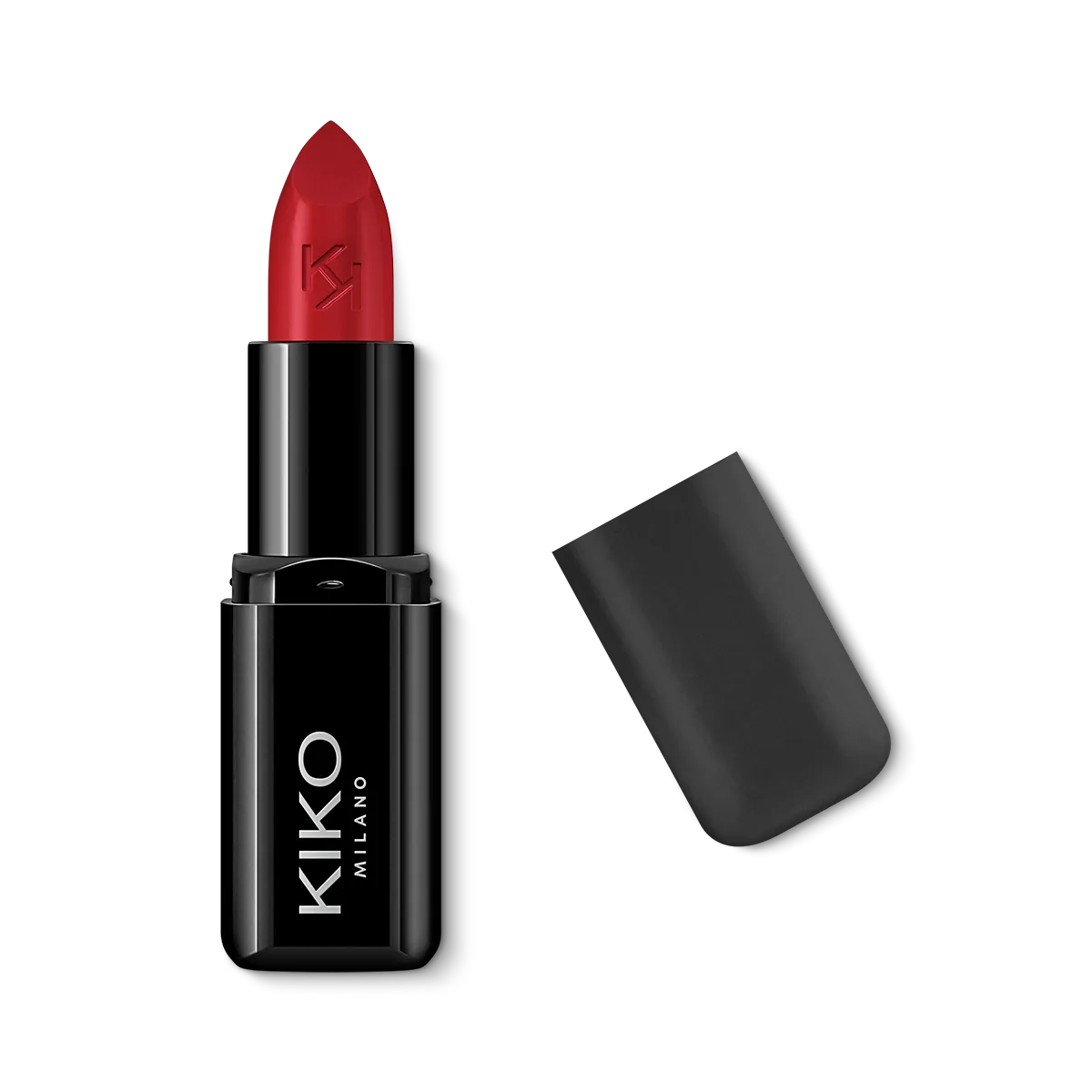 Помада для губ Smart Fusion Lipstick KIKO MILANO KM000000660416B модель KM000000660416B Фото 1