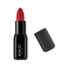 Помада для губ Smart Fusion Lipstick KIKO MILANO KM000000660416B модель KM000000660416B