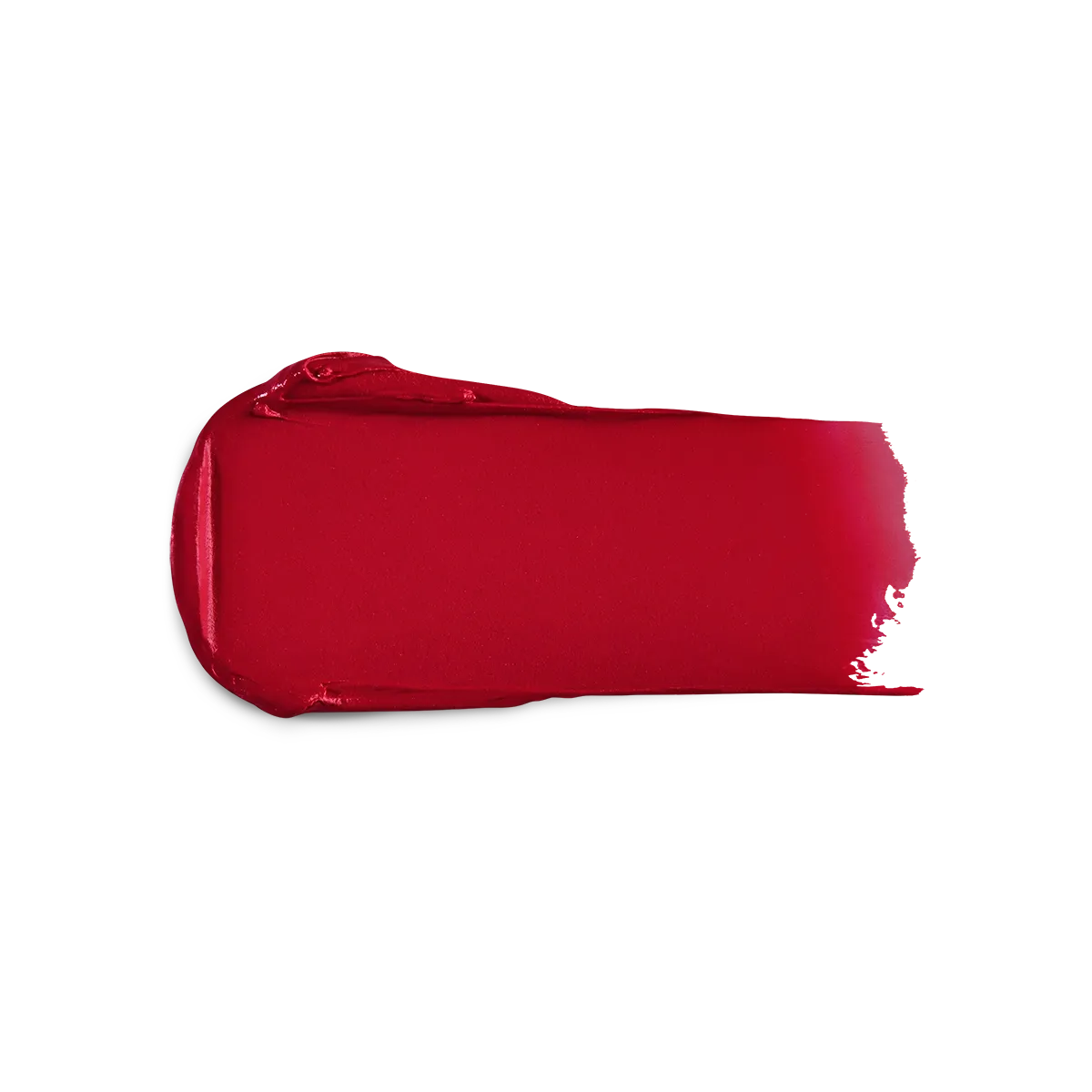 Помада для губ Smart Fusion Lipstick KIKO MILANO KM000000660416B модель KM000000660416B Фото 2
