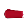 Помада для губ Smart Fusion Lipstick KIKO MILANO KM000000660416B модель KM000000660416B