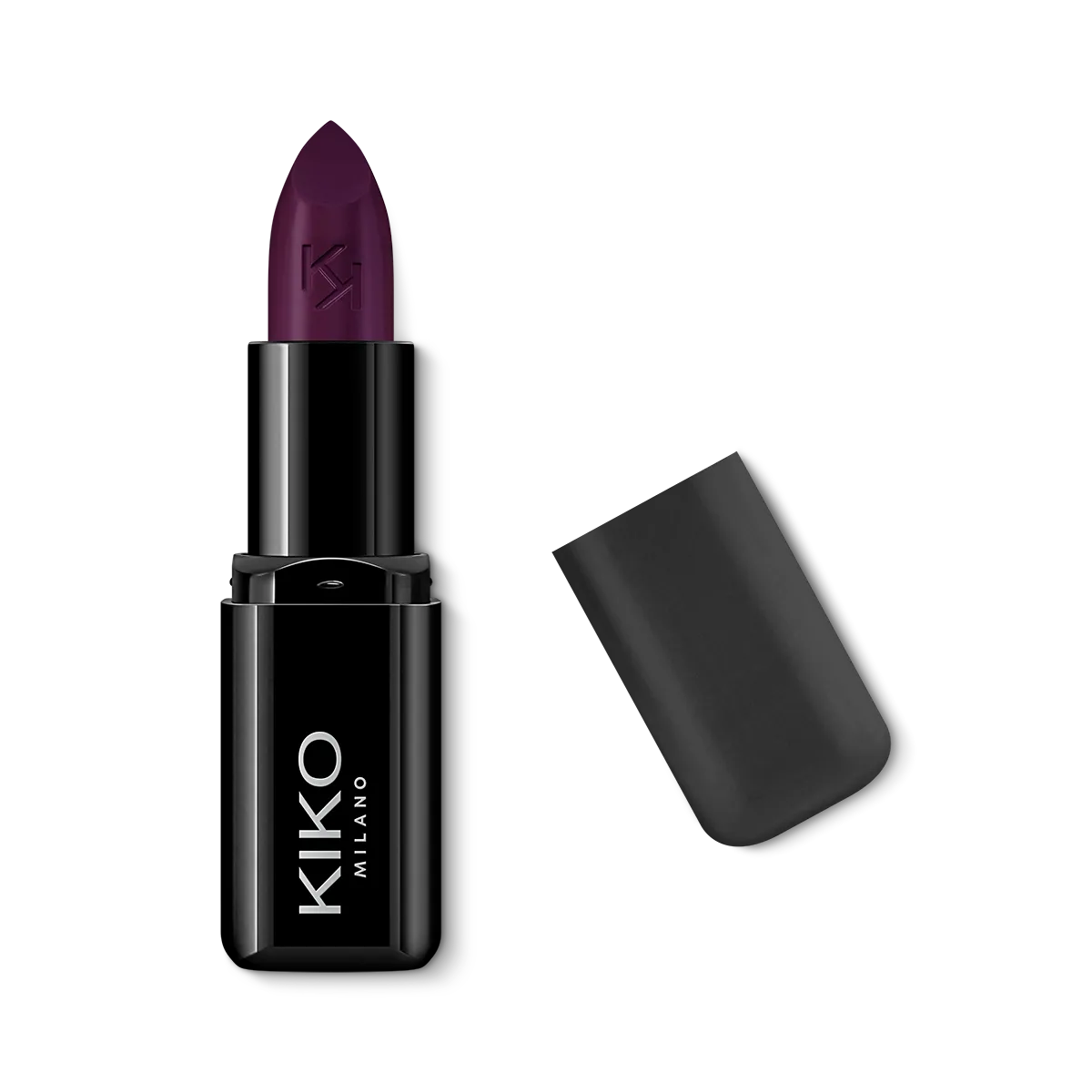 Помада для губ Smart Fusion Lipstick KIKO MILANO KM0020103241844 модель KM0020103241844 Фото 1