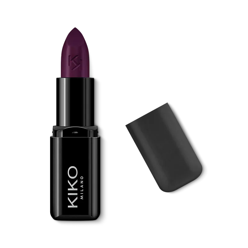Помада для губ Smart Fusion Lipstick KIKO MILANO KM0020103241844 модель KM0020103241844 Фото
