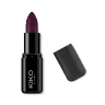 Помада для губ Smart Fusion Lipstick KIKO MILANO KM0020103241844 модель KM0020103241844