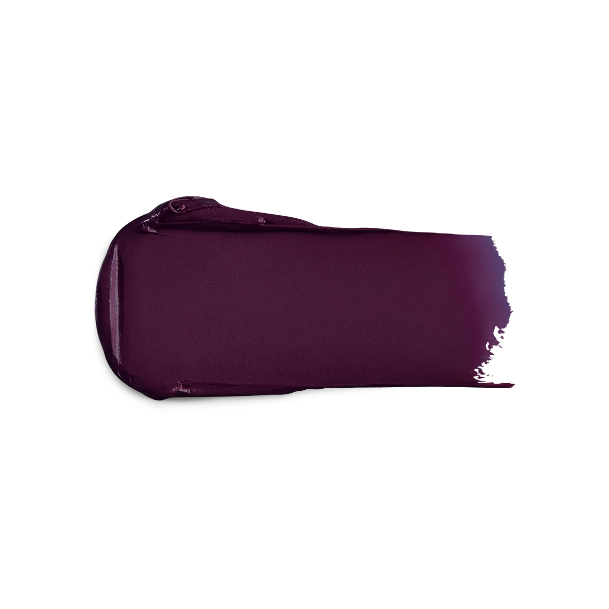 Помада для губ Smart Fusion Lipstick KIKO MILANO KM0020103241844 модель KM0020103241844 Фото 2