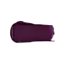 Помада для губ Smart Fusion Lipstick KIKO MILANO KM0020103241844 модель KM0020103241844