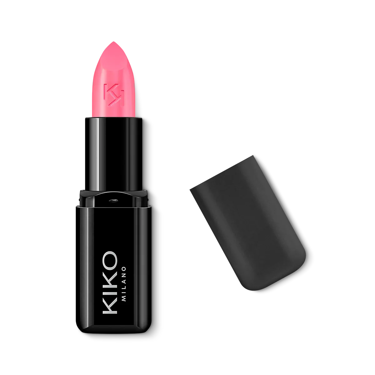 Помада Smart Fusion Lipstick KIKO MILANO модель KM000000660419B Фото