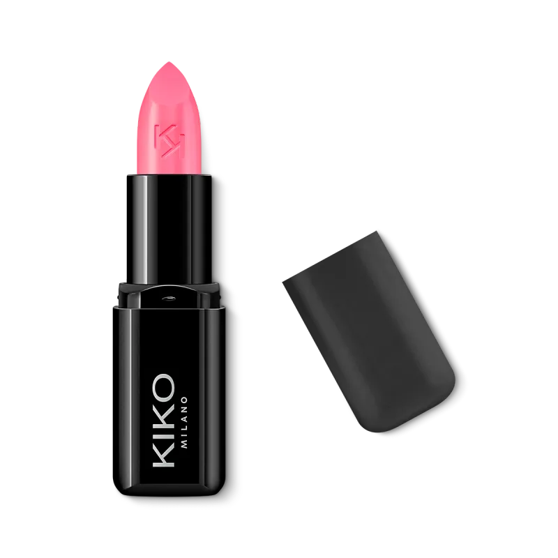 Помада Smart Fusion Lipstick KIKO MILANO модель KM000000660419B