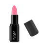 Помада Smart Fusion Lipstick KIKO MILANO модель KM000000660419B