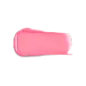 Помада Smart Fusion Lipstick KIKO MILANO модель KM000000660419B