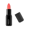 Помада Smart Fusion Lipstick KIKO MILANO модель KM000000660410B