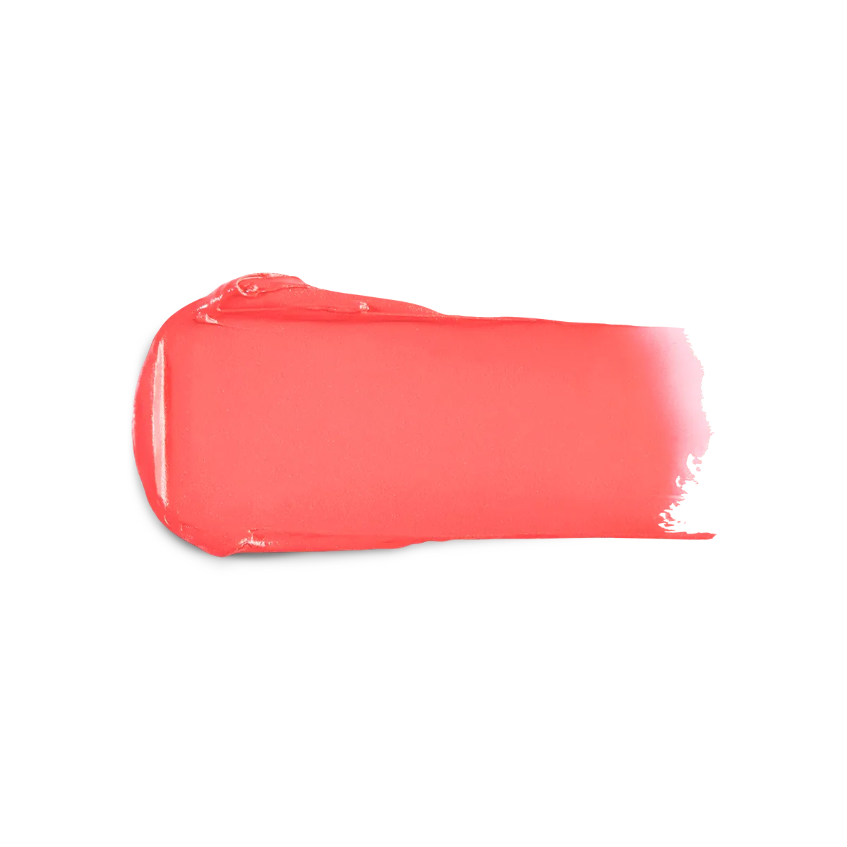 Помада Smart Fusion Lipstick KIKO MILANO модель KM000000660410B Фото